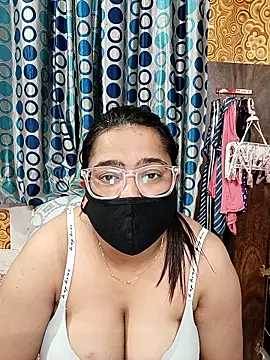 GangbangCouple Live XXX Chat