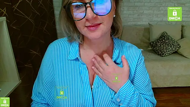 I_Your_Muse_のライブXXXチャット