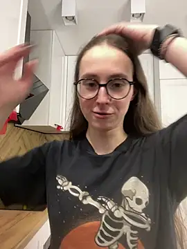 Вебкам-шоу MartiniiSelenna