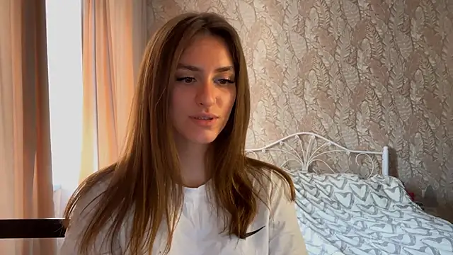 miainheat élő XXX-chatje