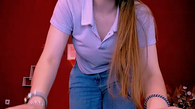 Онлайн чат XXX lumi_soft