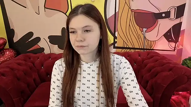 Chat +18 de MaRich_Ka ao vivo