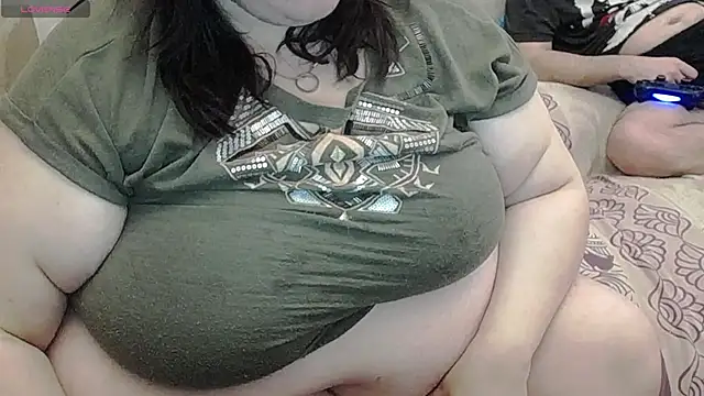 lisa_Black00 Live XXX Chat