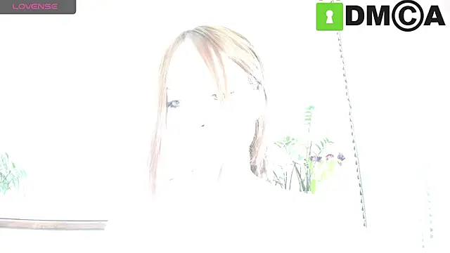 AllexAww Live XXX Chat