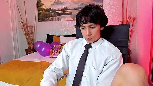 Tyler_durten Live XXX-Chat