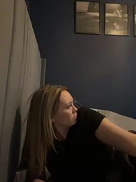 Chat XXX Live Sky25x