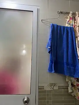 ______Cherry_____ 在線直播表演