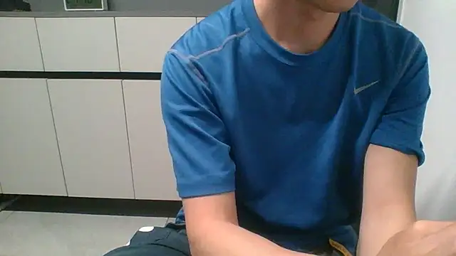 nole_china7 在線直播表演