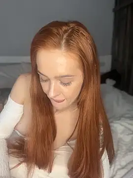 LittleFox___ 即時 XXX 聊天