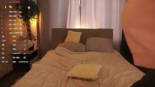 DonitaWolfenbarger Webcam Show