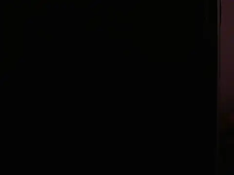 Ken_bigcock77 élő XXX-chatje