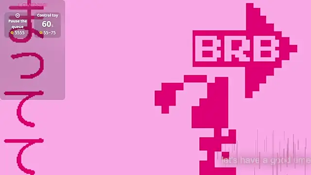 bruno_do_santosのライブXXXチャット