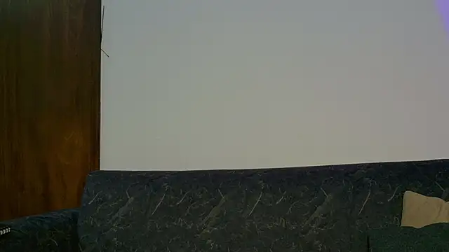 แชท XXX สดของ aramjones