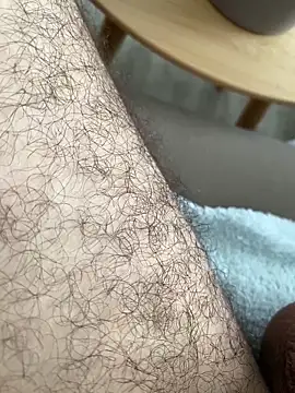 tip4sexxx élő XXX-chatje