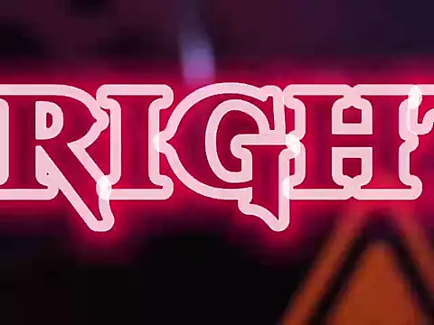 Show de webcam de _MissJaneWarren_