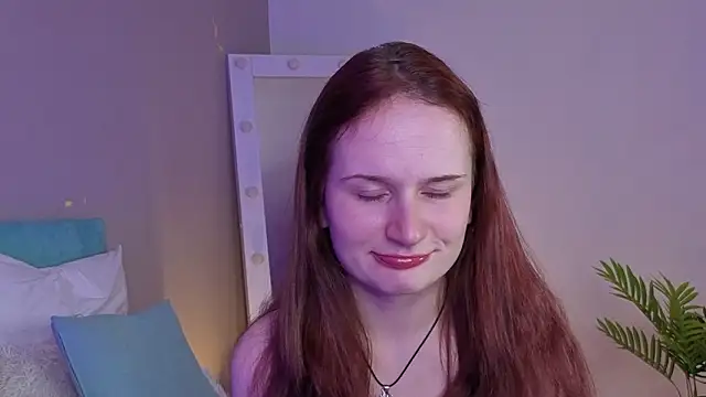 Czat XXX na żywo – L1ittle_kitty_