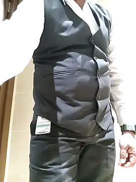 Expresshorsen Live XXX chat