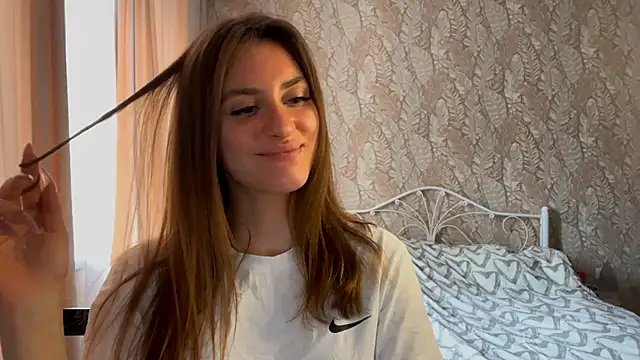 دردشة miainheat الجنسية المباشرة