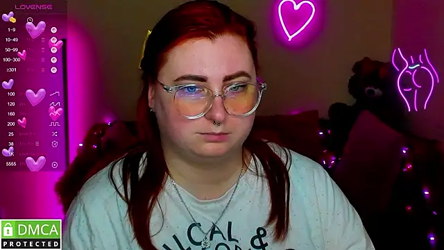 Alicia_love00 Live XXX Chat