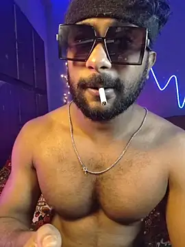 Ivy_the_goddess Live XXX-Chat