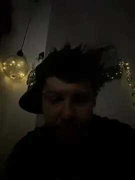 GabEthiern Webbikameraesitys