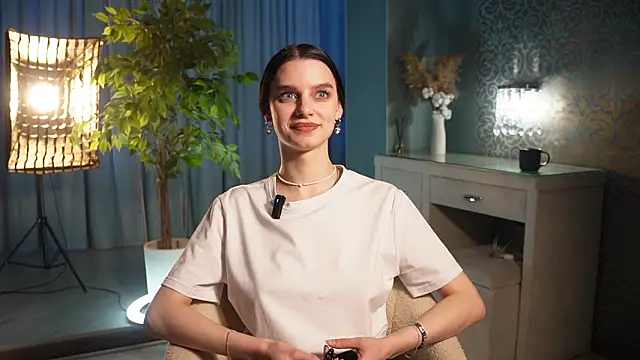 KeikoPatrasn Live XXX chat