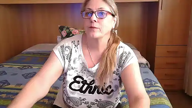 دردشة pussy_boom4u الجنسية المباشرة