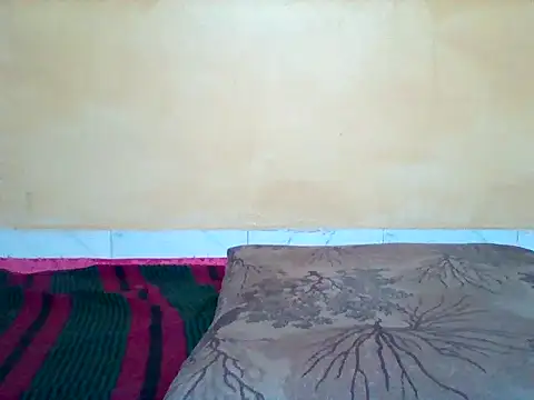 Africangal's Live XXX Chat