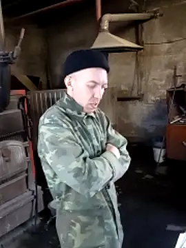 Онлайн чат XXX _uncle_Mitya-43_