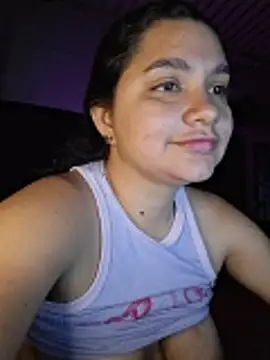 Chat +18 de blerstefan1 ao vivo