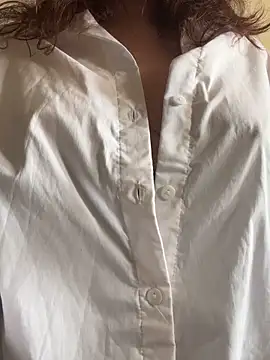 talisma ওয়েবক্যাম শো