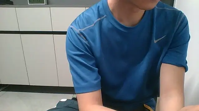 nole_china7 现场XXX聊天