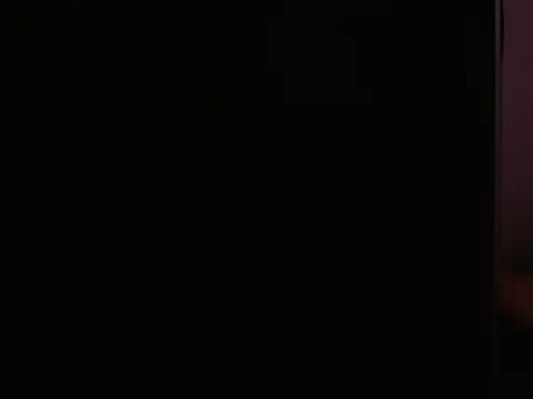 Webkamerová show Ken_bigcock77