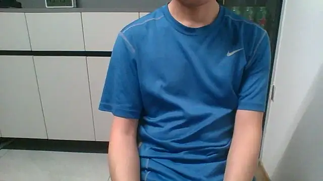 nole_china7 Adlı Modelin Canlı XXX Sohbeti