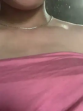 baeas-lan Pertunjukan Webcam