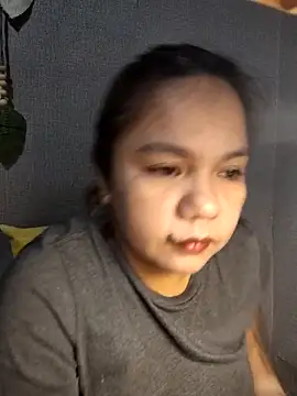 ambersmile's Live XXX Chat