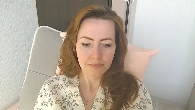 NicoleEunice87's Live XXX Chat