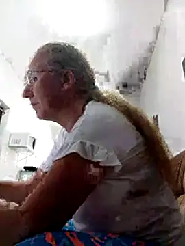 Chat +18 de MILEIDE980 ao vivo