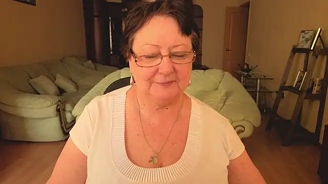 Margo_Moll: απευθείας συνομιλία ΧΧΧ