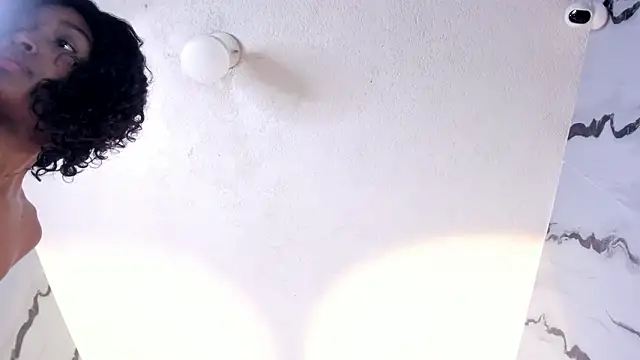 kandy_bronwのライブXXXチャット