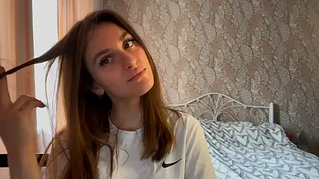 miainheat's Live XXX Chat