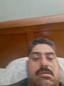 Sexylobo831 Webcam-Show