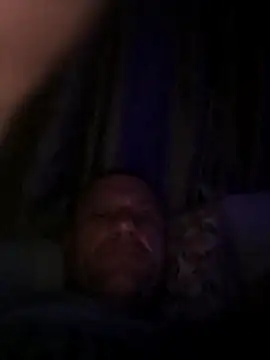 caners66 Pertunjukan Webcam