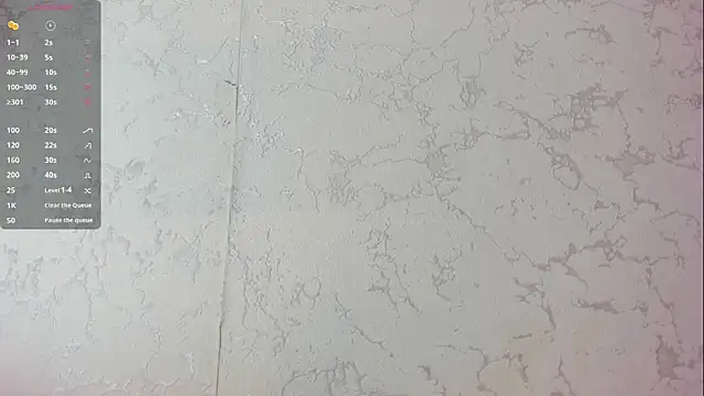 scarlettqueenx Webcam Show