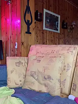 Midnight_Munch Live XXX-chat