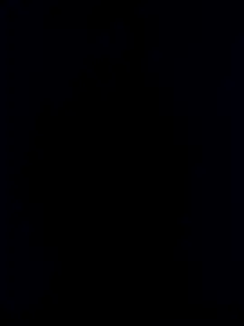 Show Webcam de luckilyfound3