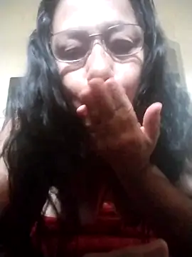 Chat +18 de catdool ao vivo