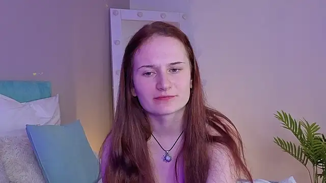 Chat XXX Live L1ittle_kitty_