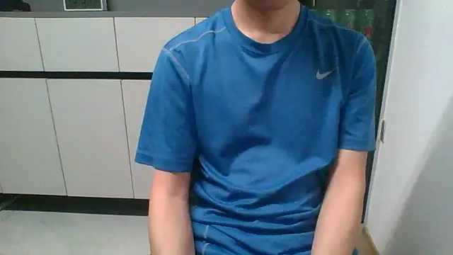 nole_china7 即時 XXX 聊天