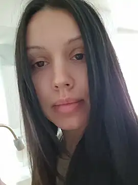 lorry6 Live XXX Chat